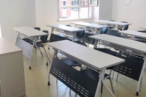 郑州学为先教育