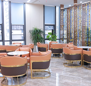 郑州武汉悦来教育