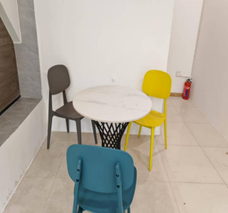 郑州昆明初光教育