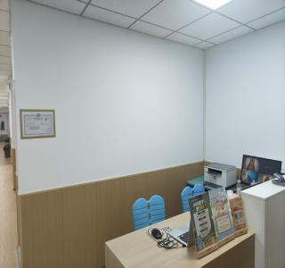 郑州乐学培优教育