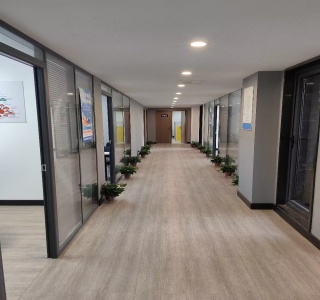 郑州捷登高考教育