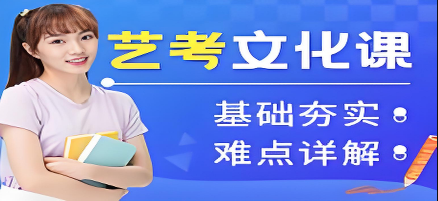 sc_20250910104807_副本.png